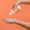 NUTRI-ENRICH Shampoing 1000ml