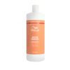 NUTRI-ENRICH conditionner 1000ml