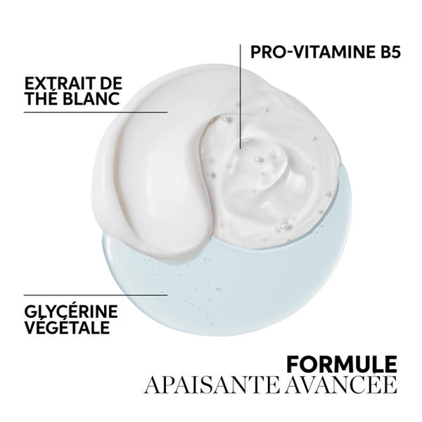 ELMENTS Shampooing Régénérant 250 ml