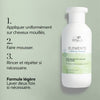 ELEMENTS Sampooing  Calming 1000 ml