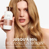 FUSION Shampooing Intense Repair 250 ml