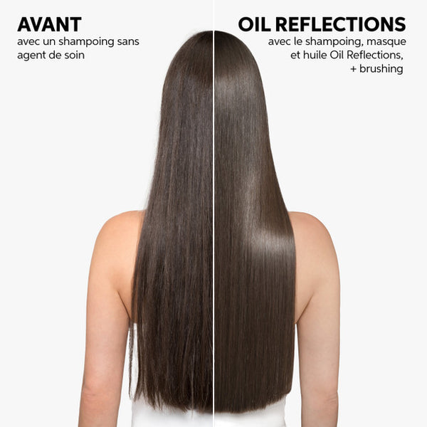 OIL REFLECTIONS Conditionner 200ml
