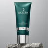 System Man Hair & Beard Conditioner 200ml System Professional
