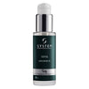 System Man Intensive Tonic 100ml System Professional