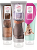 Masque Color Fresh