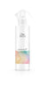 COLOR MOTION Pré-Color 185 ml