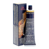 Coloration Koleston Perfect Me+ Pure Naturals Wella 60ml