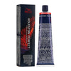 Coloration Koleston Perfect Me+ Vibrant Reds Wella 60ml