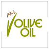 Soin post défrisage anti-casse Anti-breakage Vitale Olive Oil 473ML