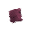Coloration Crazy Color Burgundy