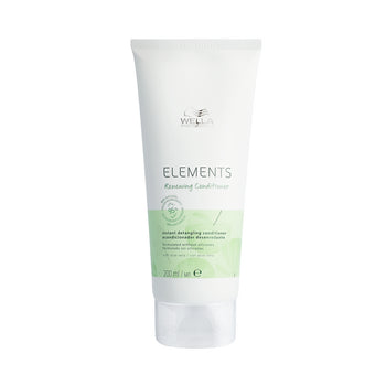 ELEMENTS Conditionneur Régénérant 200 ml