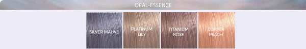 Coloration Illumina Color Wella 60ML