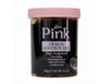 Design Control Gel – 241g
