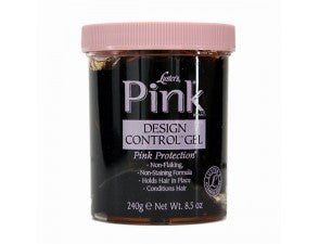 Design Control Gel – 241g