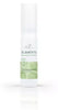 ELEMENTS Spray Régénérant Sans Rinçage 150 ml