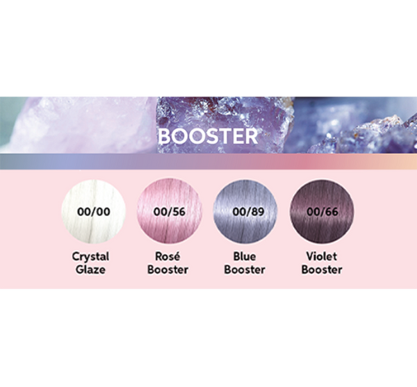 Coloration Shinefinity Zero Lift Glaze 60ml Wella
