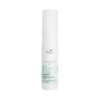 NUTRICURLS Ondulations Onctueuses Milky Waves 150 ml