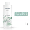 NUTRICURLS Conditionneur Lavant Cheveux Bouclés Et Ondulés 1000ml