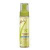 Lotion capillaire enveloppante à l'huile d'olive Vitale, 227 g - Anti-pelliculaire et anti-casse