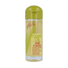 Vernis à cheveux à l'huile d'olive Vitale, 170 g