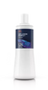 Oxydant 30 Volumes 1000ml