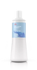 Oxydant 6 Volumes 1000ml