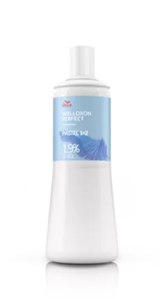 Oxydant 6 Volumes 1000ml