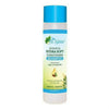 Shampooing revitalisant hydratant botanique You Be-Natural de Luster, 227 ml