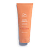 NUTRI-ENRICH conditionner 200ml