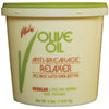 Crème défrisante VITALE SUPER ( Extra forte) 2,20KG