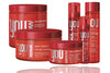 Luster’s You : Soin Réparateur – REPAIR Deep Therapy Repair Treatment