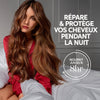 ULTIMATE REPAIR  WELLA Sérum De Nuit 30 ml