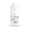 NUTRI CURLS Shampooing Micellaire Cheveux Bouclés 1000ml