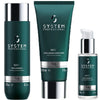System Man Energy Shampoo 250ml System Professional