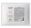 Masque Alginate Eclat à la Vitamine C 30ml