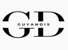 GUYANDIS