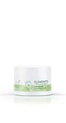 MASQUE RÉGÉNÉRANT 500 ml