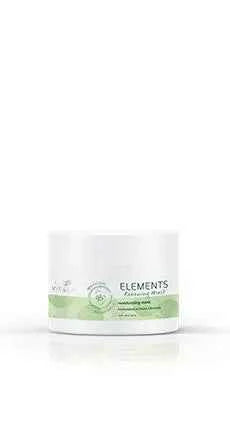 MASQUE RÉGÉNÉRANT 500 ml