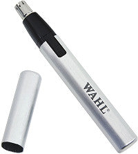 Tondeuse Pour Nez Et Oreilles