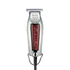 WHAL Detailer