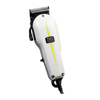 SUPER TAPER WAHL