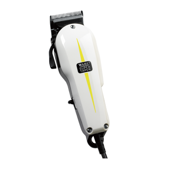 SUPER TAPER WAHL