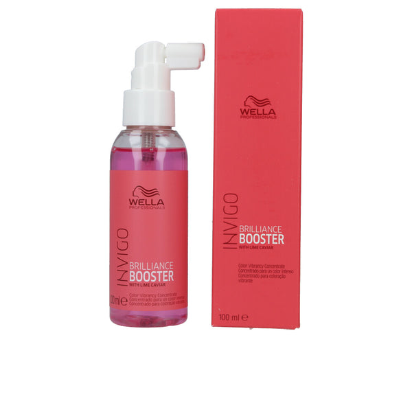 BRILLANCE Booster 100 ml