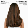 COLOR MOTION Shampooing Protecteur De Couleur 250ml