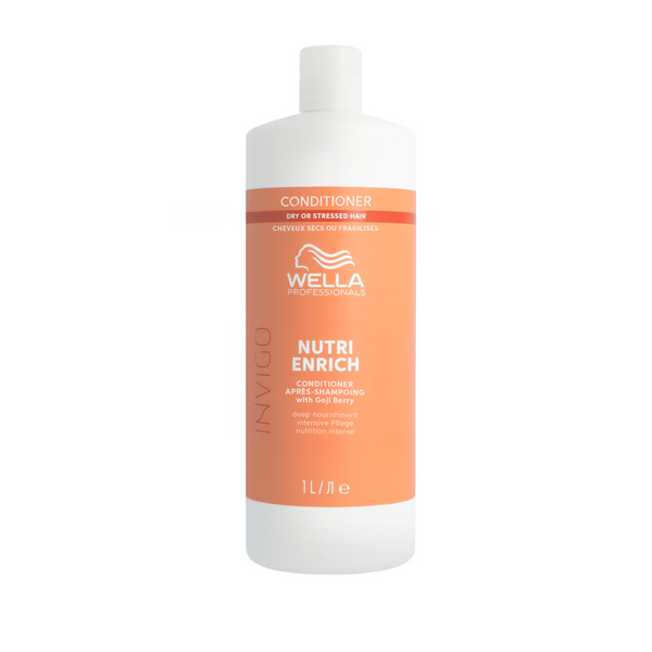 NUTRI-ENRICH conditionner 1000ml