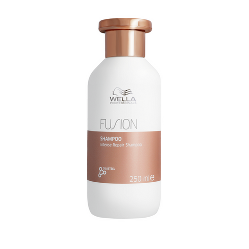 FUSION Shampooing Intense Repair 250 ml