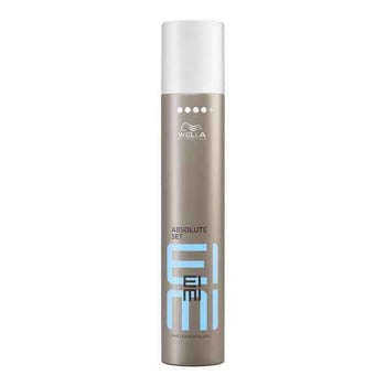 Absolute Set Eimi 500ml - Wella