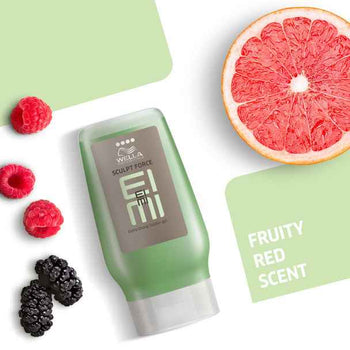 Sculpt Force Eimi Wella 250ml