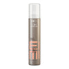 Root Shoot Eimi Wella 200ml