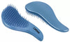 Brosse Centaure super démélante